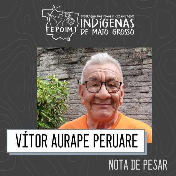 região