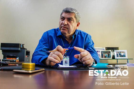 celebrado 