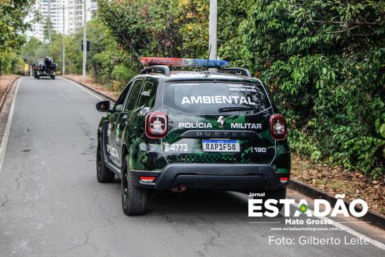 ambientais