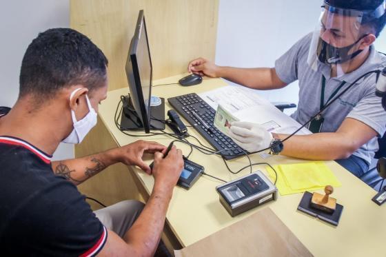  ponto facultativo