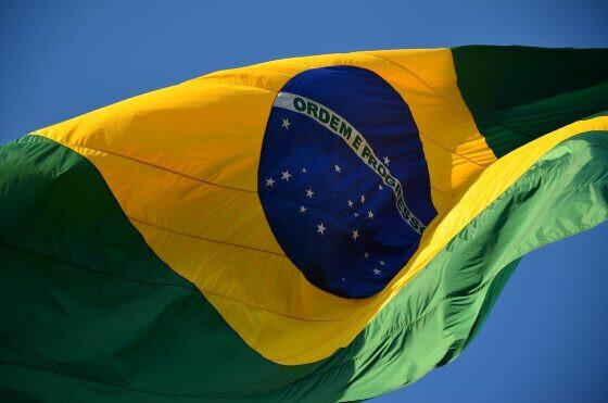 em que c