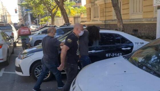  morreu nesta