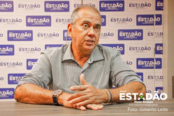 que o tirou 