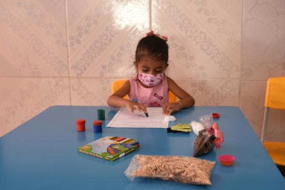 projeto Curios