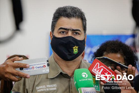o seu adver