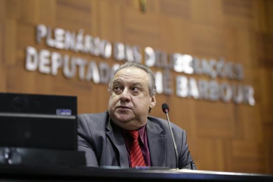  que o seu par
