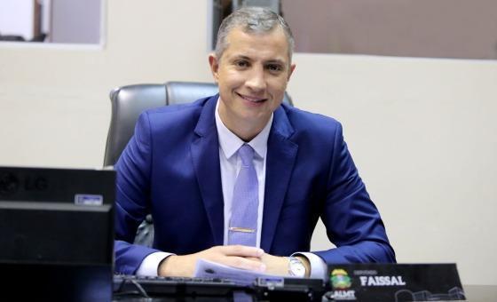  com a reciclag