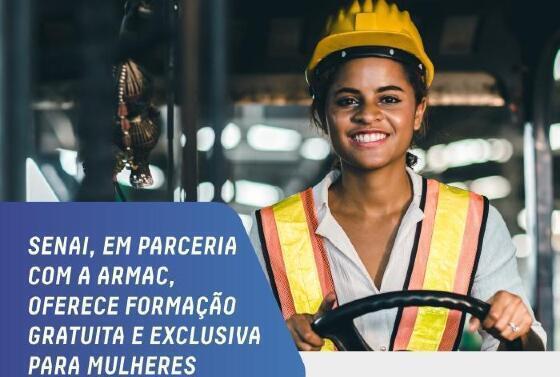 oferece