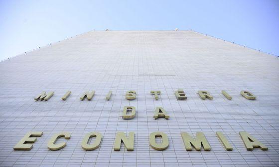 Economia 