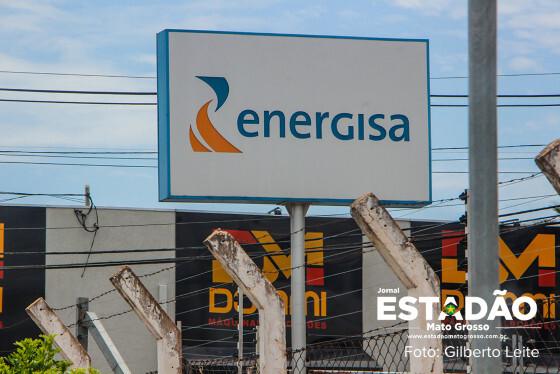 de distribuição 