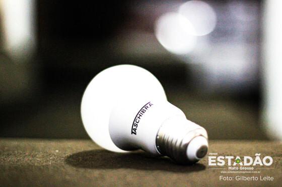 com energia