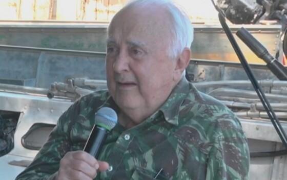 Gonçalves Silva
