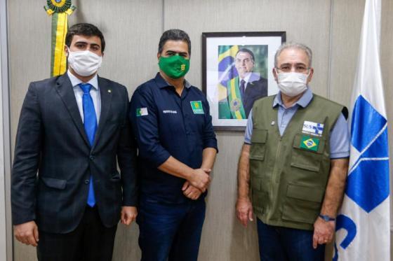 questão d