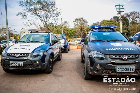 sua espo