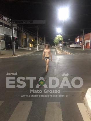  sem as rou