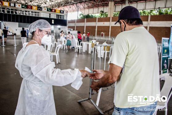 uiabá alertam 