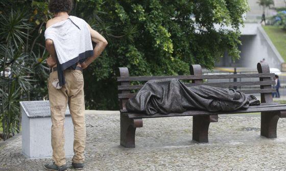  Direitos Humanos