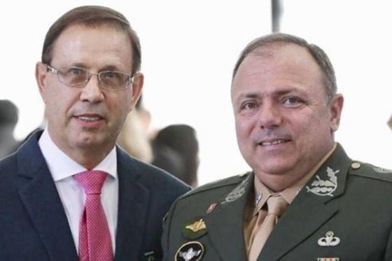 Justiça a conduçã