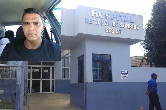 de trabalho 