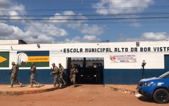 em Cocalz