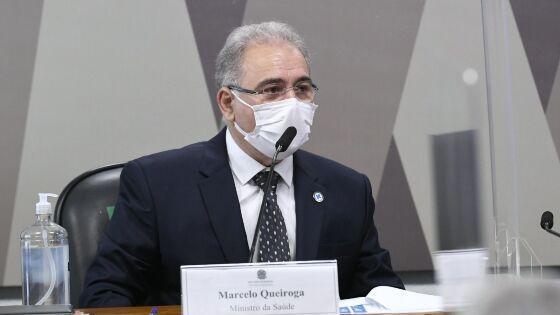e atende