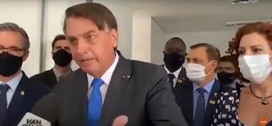 receba 