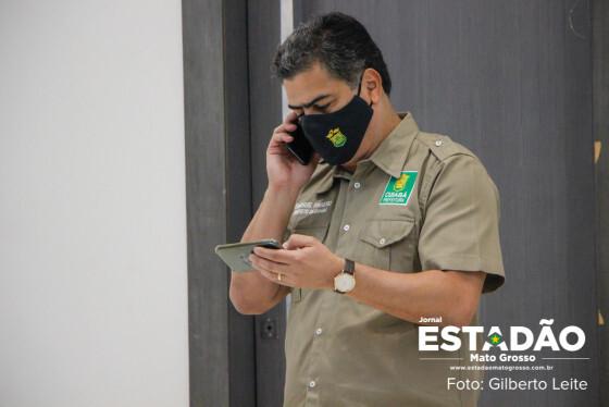 Polícia