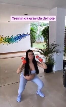 nutos s