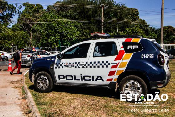 foi informa