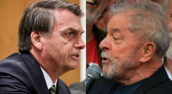 mostra que