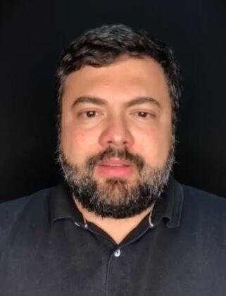 leitoral de 