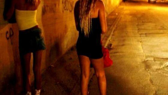 foi espanc