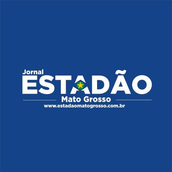 controlar a infla