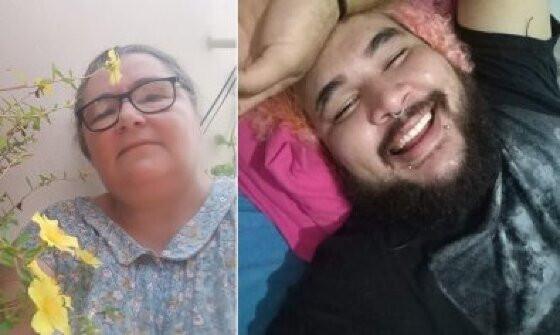 dias depo