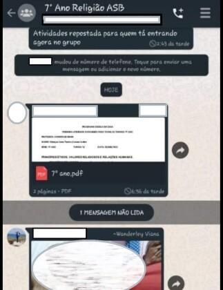 mostra o pênis 