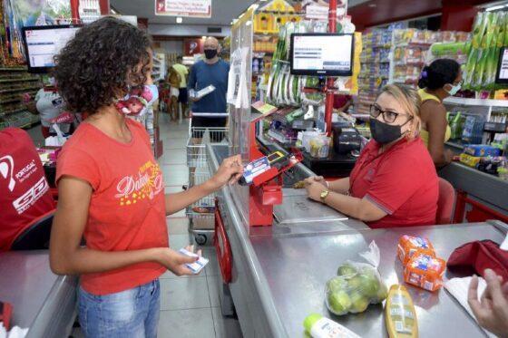 da Câmar