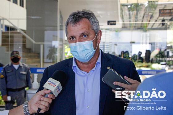  sessões do s
