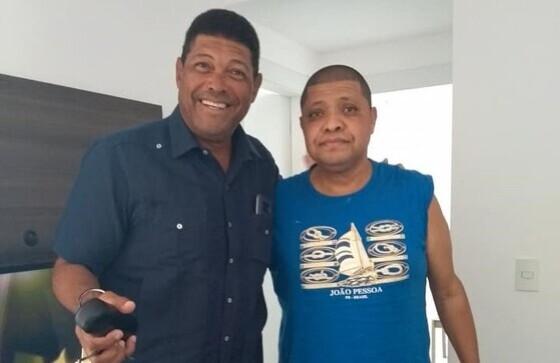 nesta segun