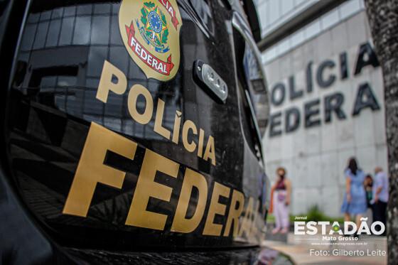 operação 