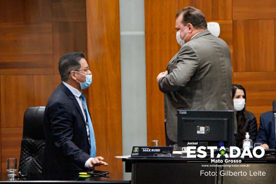 pode autorizar