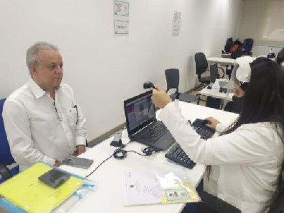  Mato Grosso