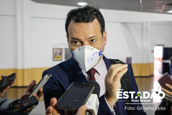  previdenciária do