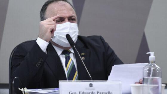 l uma ação c