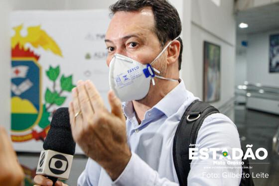 no Rio Cu