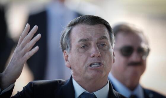 rações dad