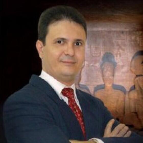 exemplo dos