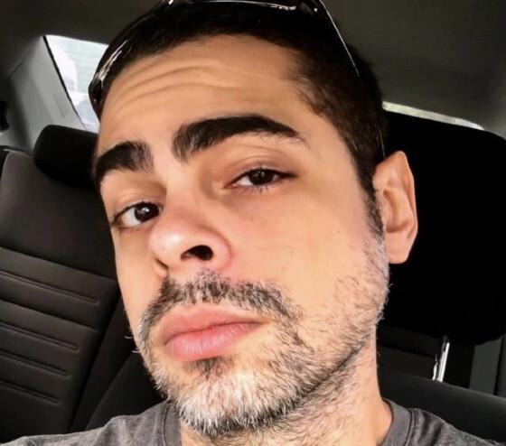 mal súbito