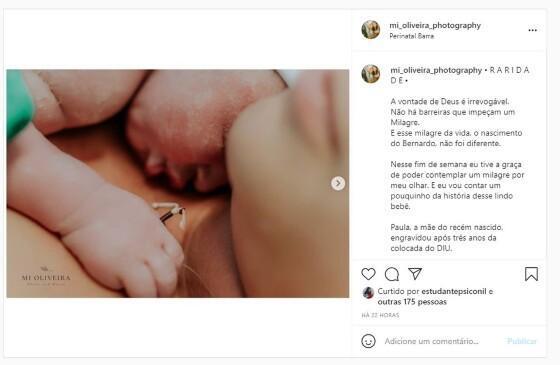 método contra