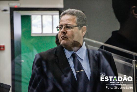 e corre o ris