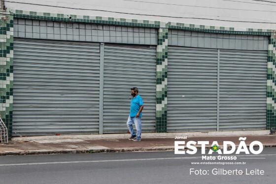 de Saúde